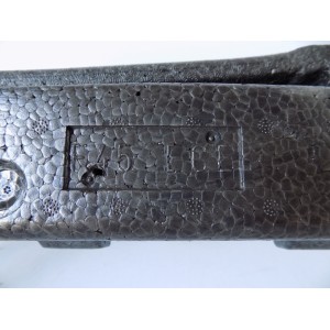 BMW 2 F45/F46 - Absorber nárazníka - 11649 | mobilpol.sk