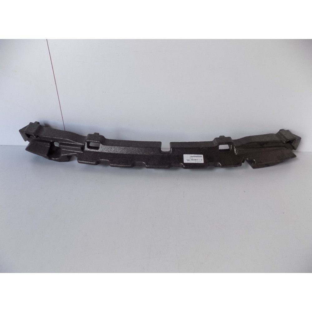 BMW X1 E84 - Absorber nárazníka - 11650
