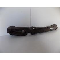 BMW X1 E84 - Absorber nárazníka - 11650