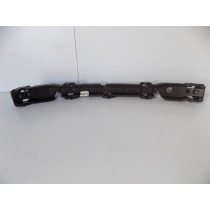 BMW X1 E84 - Absorber nárazníka - 11650