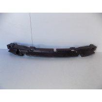 BMW X1 E84 LCI - Absorber...