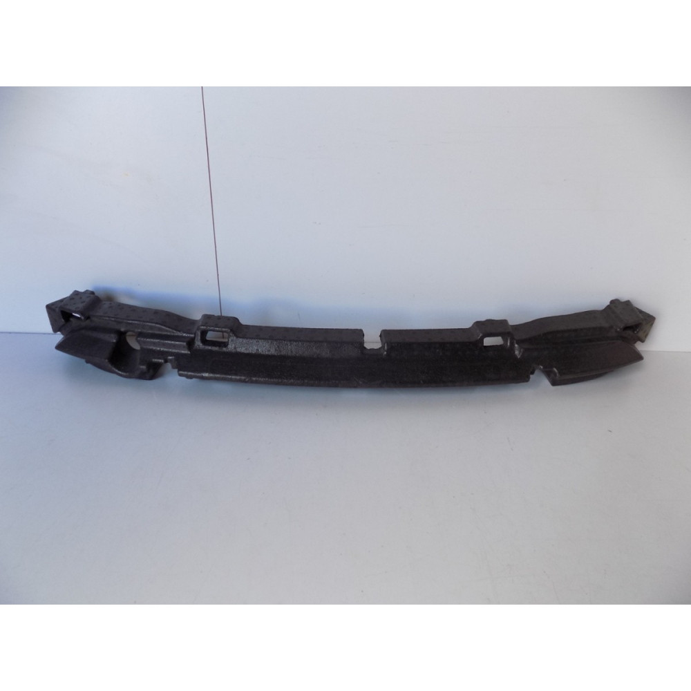 BMW X1 E84 LCI - Absorber nárazníka - 11651