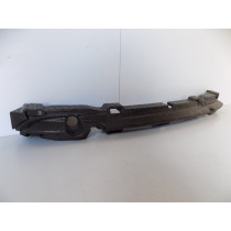 BMW X1 E84 LCI - Absorber nárazníka - 11651