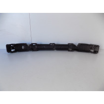 BMW X1 E84 LCI - Absorber nárazníka - 11651