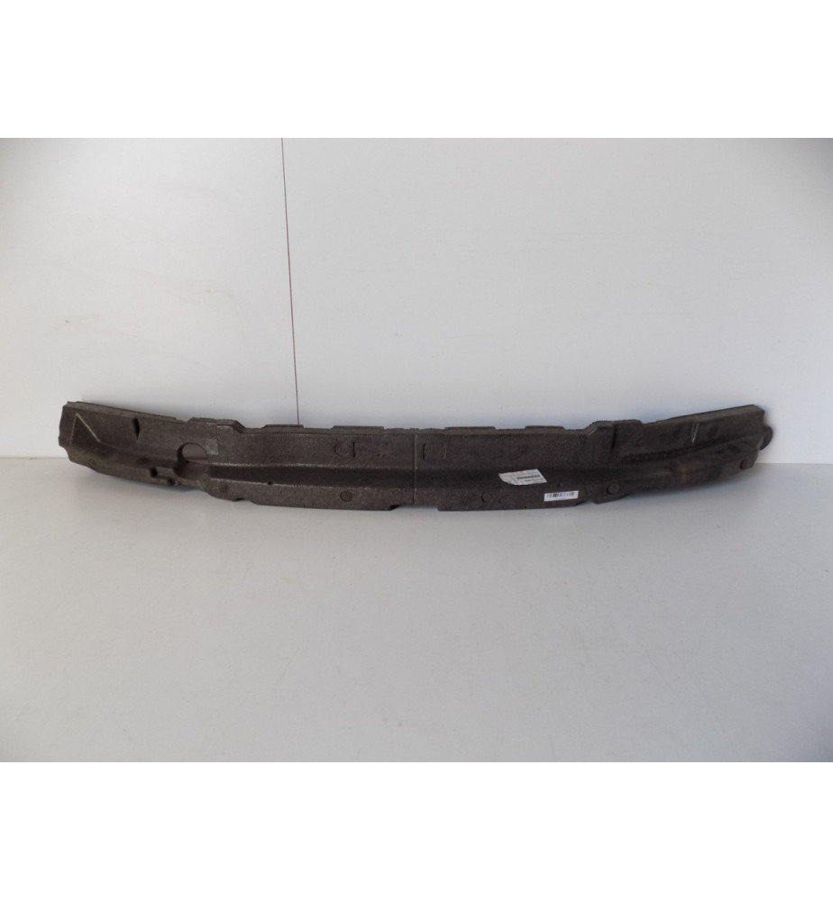 BMW 1 F20/F21 - Absorber nárazníka - 11652