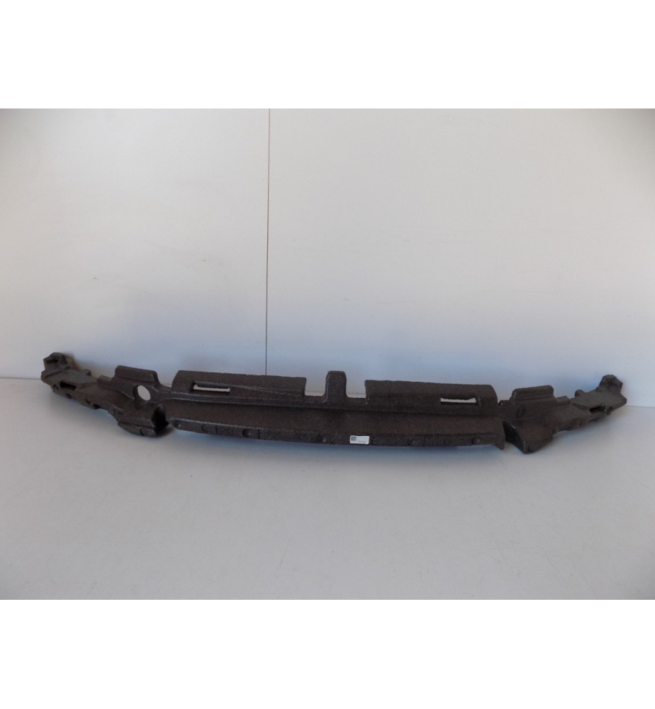 BMW 5 G30/G31 - Absorber nárazníka - 11657