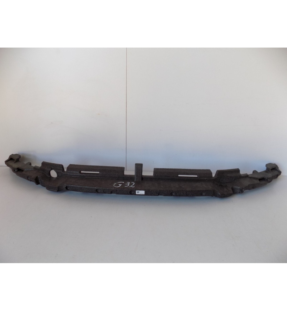 BMW 6 G32 GT - Absorber nárazníka - 11659
