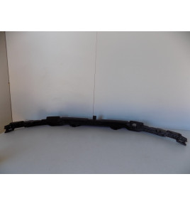 BMW 6 G32 GT - Absorber nárazníka - 11659