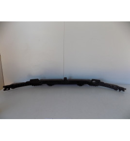 BMW 7 G11/12 - Absorber nárazníka - 11660