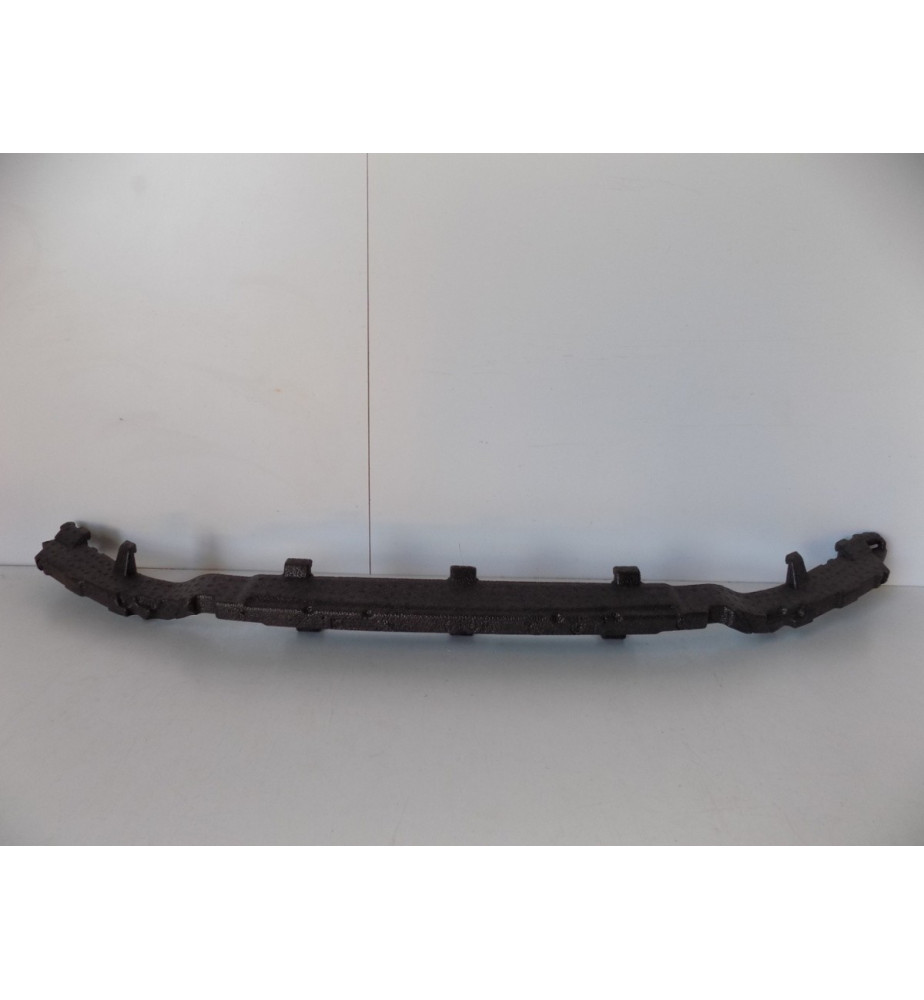 BMW X3 G01 - Absorber nárazníka - 11661