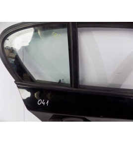 BMW 1 E87 - Zadné Dvere - Pravá Strana - 0041
