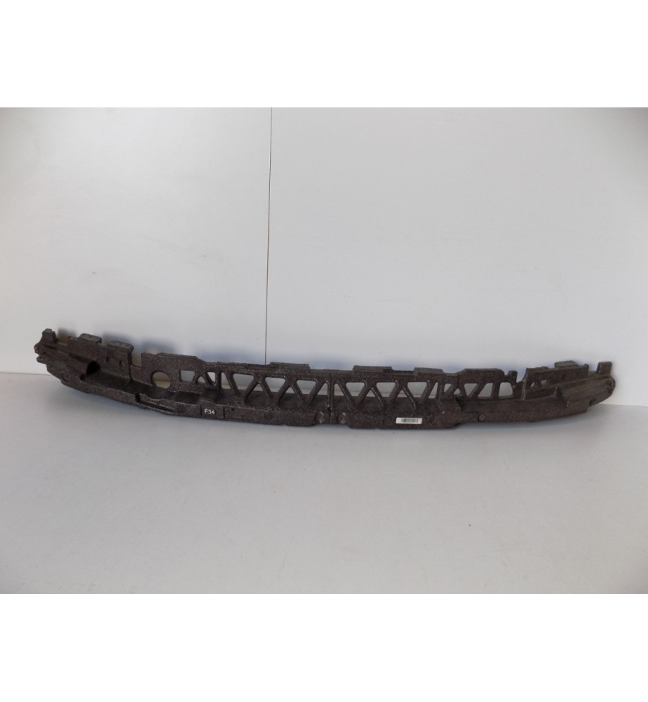 BMW 3 F34 GT - Absorbér nárazníka - 11665