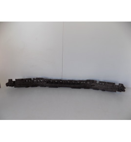 BMW 3 F34 GT - Absorbér nárazníka - 11665