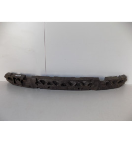 BMW 1 E82 / E88 - Absorbér...