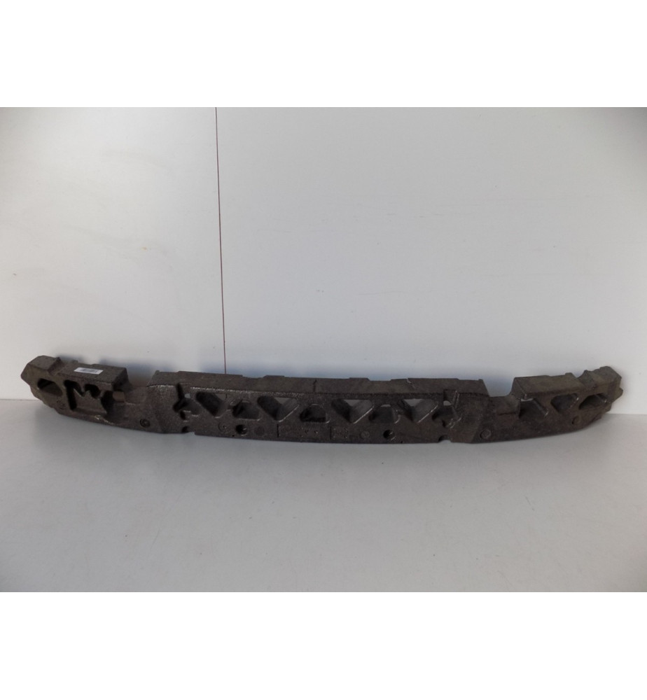 BMW 1 E82 / E88 - Absorbér nárazníka - 11666