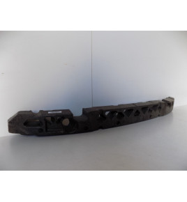 BMW 1 E82 / E88 - Absorbér nárazníka - 11666