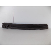 BMW I3 I01 - Absorber...