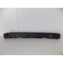 BMW I3 I01 - Absorber nárazníka - 11667