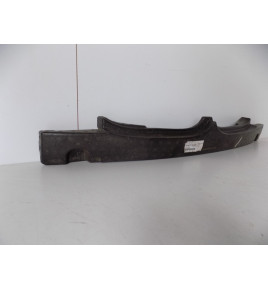 BMW Z4 E85 / E86 - Absorber nárazníka - 11671