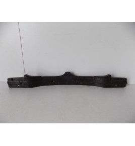 BMW Z4 E85 / E86 - Absorber nárazníka - 11671