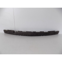 BMW 7 E65 / E66 - Absorber...