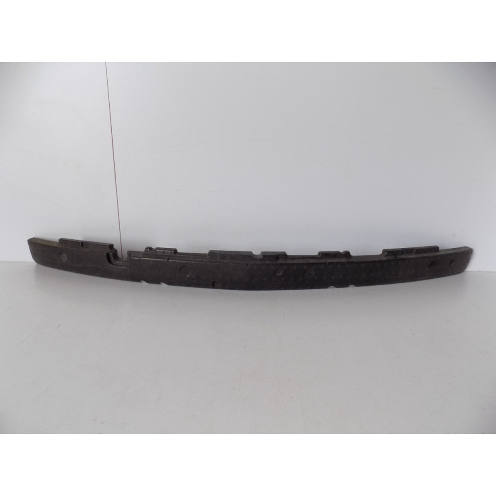 BMW 7 E65 / E66 - Absorber nárazníka - 11672