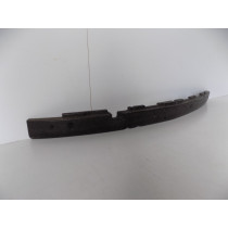 BMW 7 E65 / E66 - Absorber nárazníka - 11672