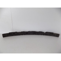 BMW 7 E65 / E66 - Absorber nárazníka - 11672