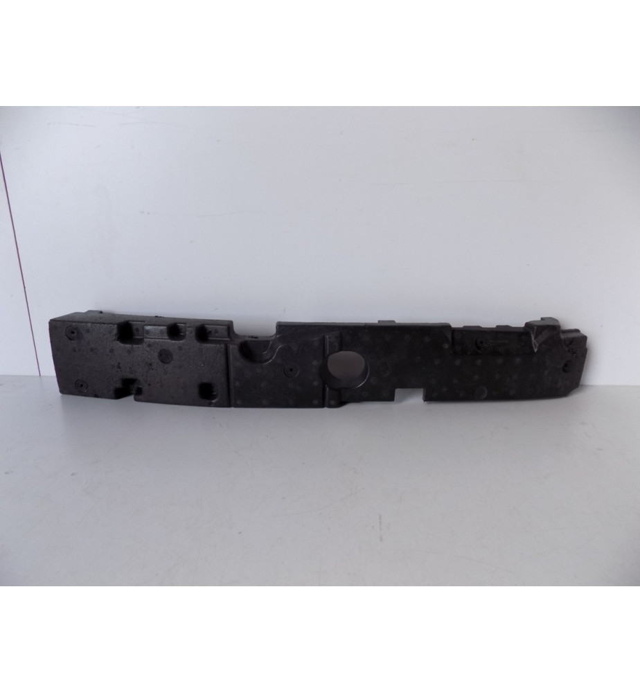 BMW 5 E60 / E61 - Absorber nárazníka - 11673