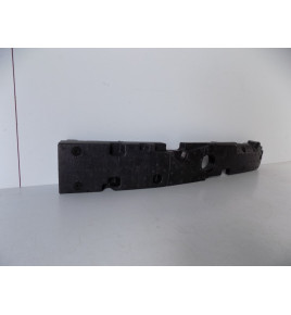 BMW 5 E60 / E61 - Absorber nárazníka - 11673