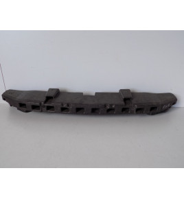 VW Scirocco - Absorber...