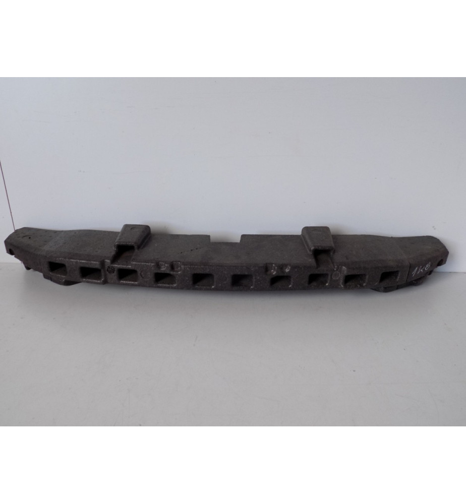 VW Scirocco - Absorber nárazníka - 11675