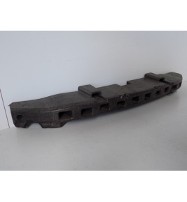 VW Scirocco - Absorber nárazníka - 11675