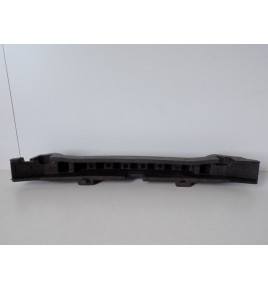 VW Scirocco - Absorber nárazníka - 11675