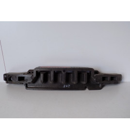 Volkswagen Caddy - Absorbér...