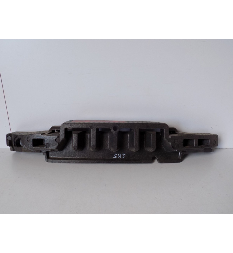 Volkswagen Caddy - Absorbér nárazníka - 11676