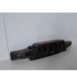 Volkswagen Caddy - Absorbér nárazníka - 11676