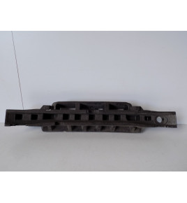 Volkswagen Caddy - Absorbér nárazníka - 11676