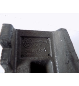 Volkswagen Caddy - Absorbér nárazníka - 11676