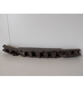 Volkswagen Golf 5 Variant -...