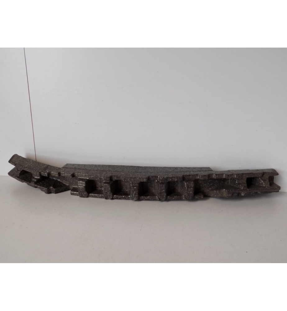 Volkswagen Golf 5 Variant - Absorbér nárazníka - 11677