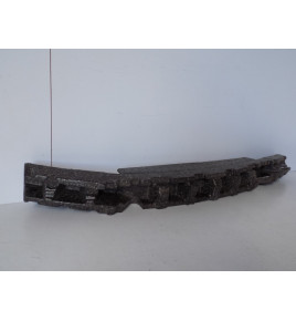 Volkswagen Golf 5 Variant - Absorbér nárazníka - 11677