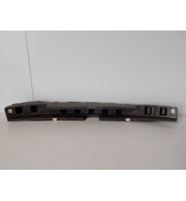 Volkswagen Golf 5 Variant - Absorbér nárazníka - 11677