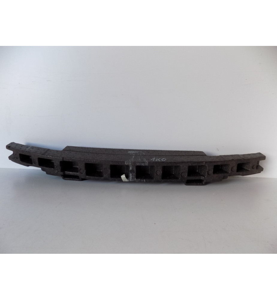 Volkswagen Golf 5 - Absorbér nárazníka - 11678