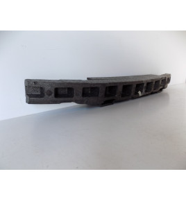 Volkswagen Golf 5 - Absorbér nárazníka - 11678