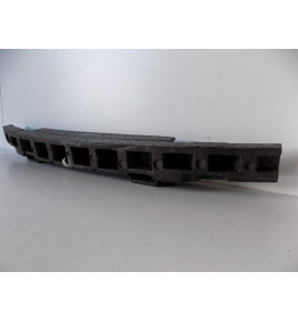 Volkswagen Golf 5 - Absorbér nárazníka - 11678