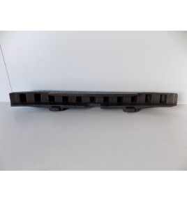 Volkswagen Golf 5 - Absorbér nárazníka - 11678