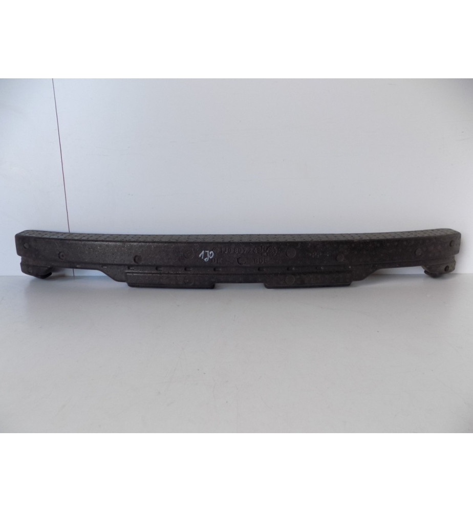 Volkswagen Golf 4 / Bora - Absorbér nárazníka - 11682