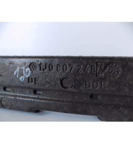 Volkswagen Golf 4 / Bora - Absorbér nárazníka - 11682