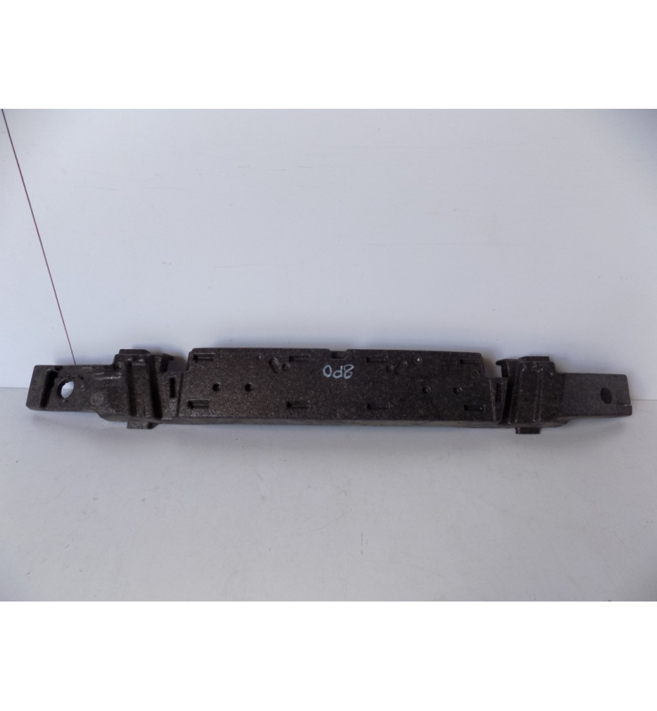 Audi A3 8P LCI - Absorber nárazníka - 11685